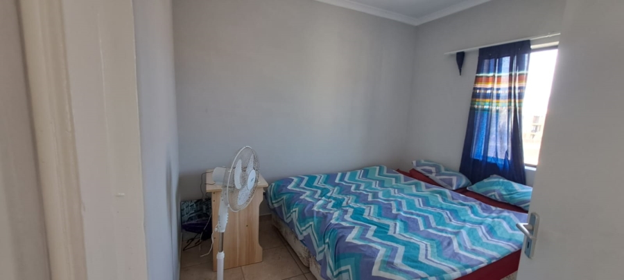 2 Bedroom Property for Sale in Onverwacht Western Cape